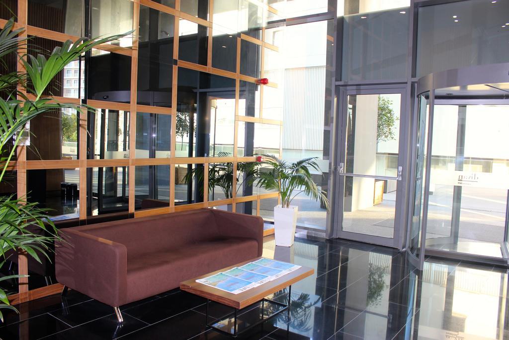 Demir Apartments Istanbul Cameră foto